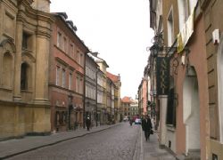 Starówka