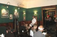 Café Blikle