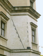 Centrum sztuki Współczesnej