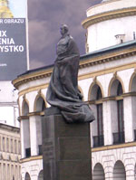 Juliusz Słowacki