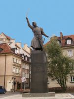 Jan Kiliński