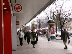 Galeria Centrum